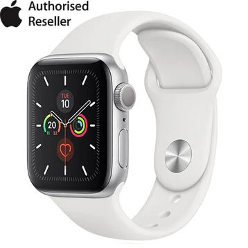 Apple watch series 5 cellphones sales
