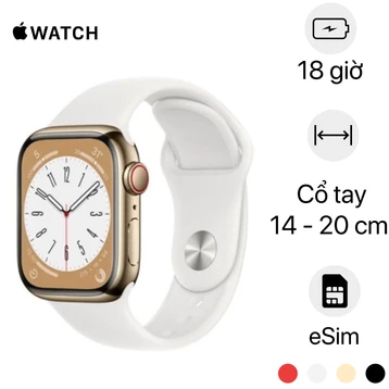 Apple watch se cellphones on sale