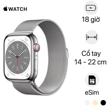 Cellphones new arrivals apple watch
