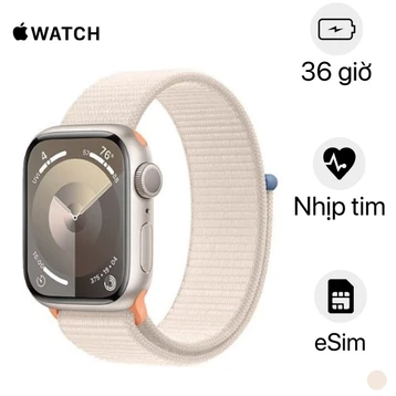 Apple watch 4 cellphones discount