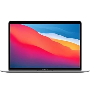 Apple MacBook Air M1 256GB 2020 Chính Hãng - Đã Kích Hoạt