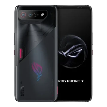 ASUS ROG Phone 7 16GB 512GB