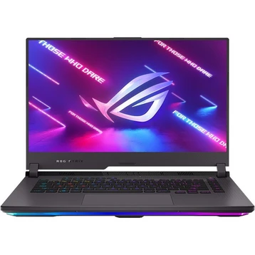 Laptop ASUS ROG Strix G15 G513QR-HQ264T
