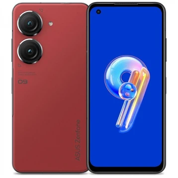 ZenFone 10