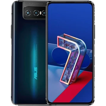 Asus Zenfone 8 Mini