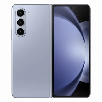 Samsung Galaxy Z Fold5 5G 512GB - Cũ Xước Cấn