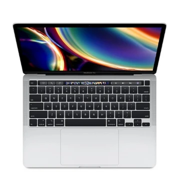 Apple Macbook Pro 13 Touch Bar i5 2.0 1TB 2020 - Cũ Xước Cấn