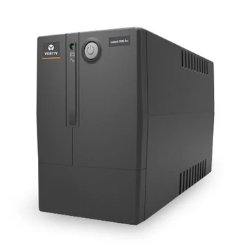 Bộ lưu điện Vertiv Liebert PSA ITON PSA1000-BX 230V 1000VA 