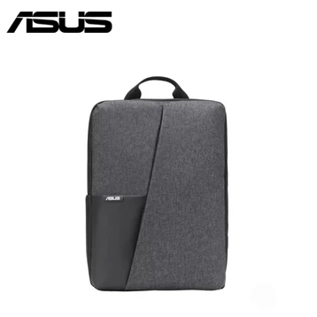 Balo laptop Asus AP4600 16" Backpack