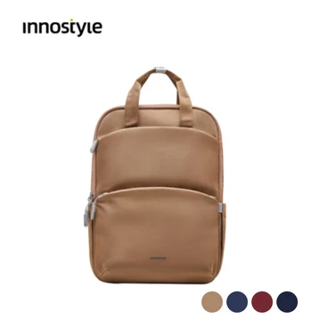 Balo laptop Innostyle Colorlite Lightweight 15.6 inch