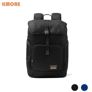 Balo laptop Kmore The Alora Backpack 14 inch