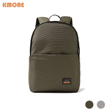 Balo laptop Kmore The Lennox Backpack 15.6 inch