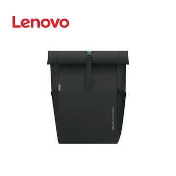 Balo laptop Lenovo IdeaPad Gaming GX41H70101