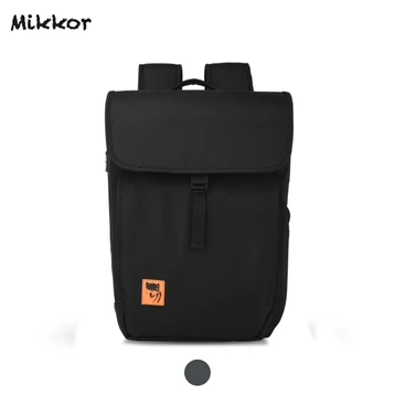 Balo laptop Mikkor The Mina 15.6"