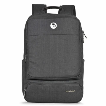 Balo Laptop Mikkor The Royce Delux 15.6 inch 