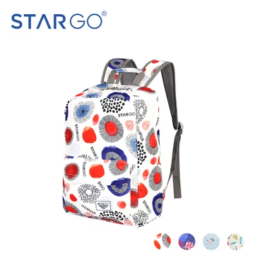 Balo Laptop StarGo Amora 14 inch