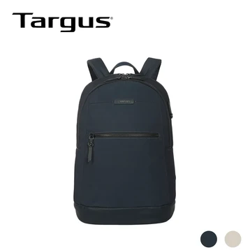 Balo laptop Targus Avila 16 inch