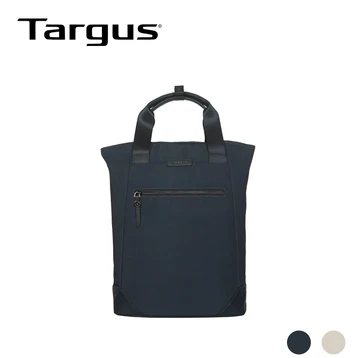 Balo laptop Targus Avila Convertible 2in1 16 inch