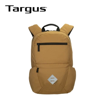 Balo laptop Targus EcoSmart Spring Backpack 14 inch TBB66209GLR