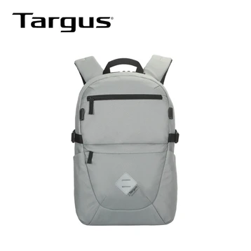 Balo laptop Targus EcoSmart Spring Backpack 16 inch TBB66104GLR