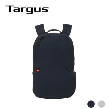 Balo laptop Targus Terra Compact Backpack 16 inch