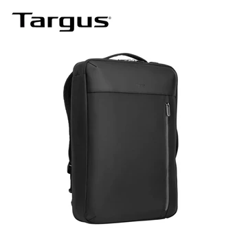 Balo laptop Targus Urban Convertible 15.6 inch TBB595GL