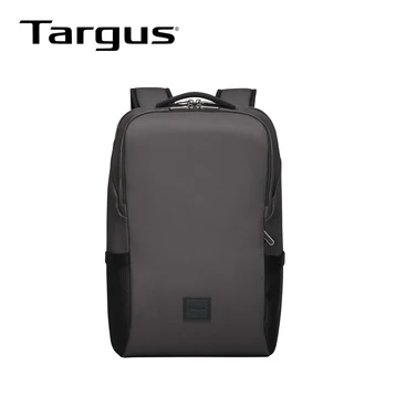 Balo laptop Targus Urban Essentials 15.6 inch TBB59404GL