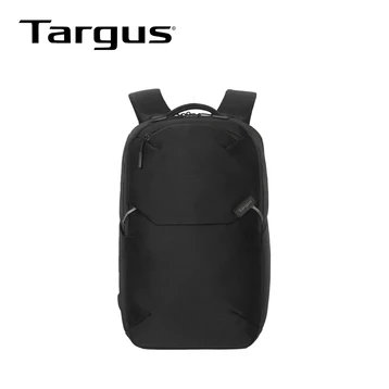 Balo laptop Targus Work+EcoSmart 16 inch TBB657GL