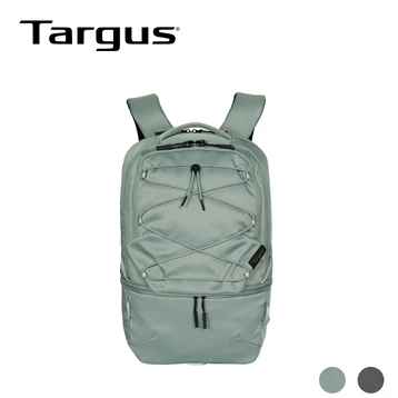 Balo laptop Targus Work+Play Trio EcoSmart 16 inch