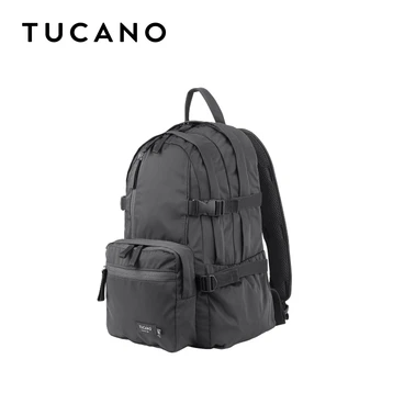 Balo laptop Tucano Desert Weekender Eco 15.6 inch