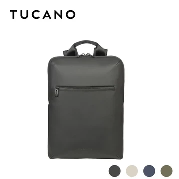 Balo laptop Tucano Gommo 15.6 inch