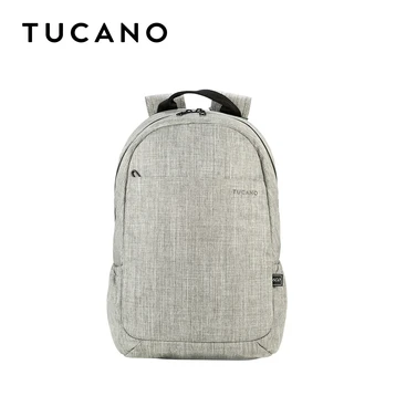 Balo laptop Tucano Speed Eco 16 inch