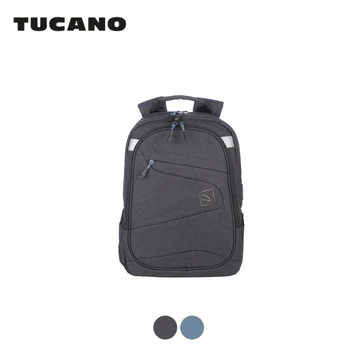 Balo Tucano Lato 2 14 inch