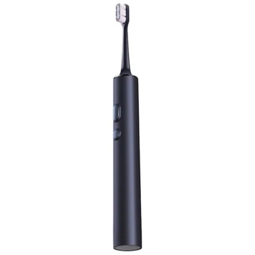 Bàn chải điện Xiaomi Electric Toothbrush T501