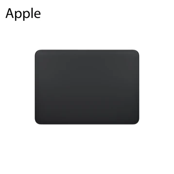 Bàn di chuột Apple Magic Trackpad 2024 chính hãng (MXKA3)