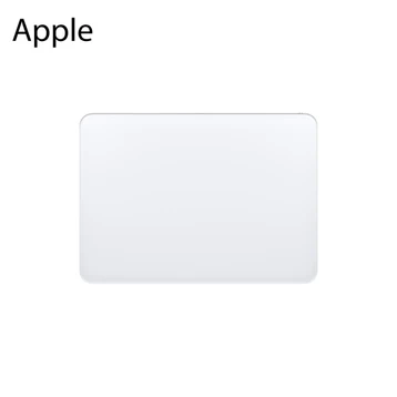 Bàn di chuột Apple Magic Trackpad 2024 chính hãng