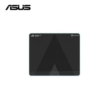 Bàn di chuột Asus Rog Hone Ace Aim Lab Edition