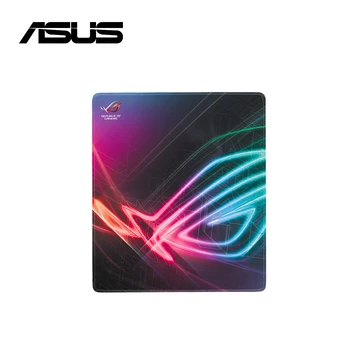 Bàn di chuột Asus Rog Strix Edge