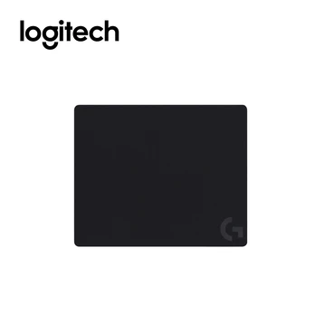 Bàn di chuột Logitech G240