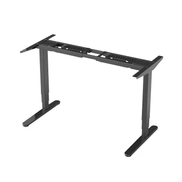 Bàn Làm Việc Đứng Flexispot ET223 - E7