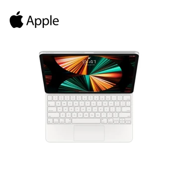 Bàn phím iPad Pro 12.9 inch Apple Magic Keyboard Trackpad 
