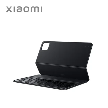 Bàn phím + bao da Xiaomi Pad 8/8 Pro chính hãng