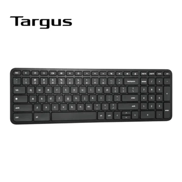 Bàn phím Bluetooth Targus AKB869AP