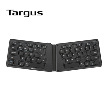 Bàn phím gập Bluetooth Targus AKF003