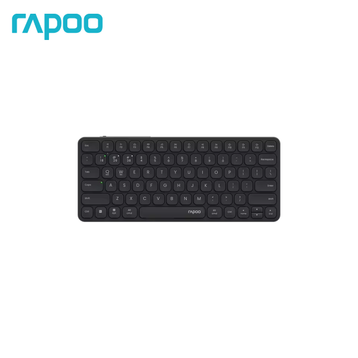 Bàn phím không dây Rapoo E9050L