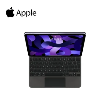 Bàn phím Magic Keyboard trackpad cho Apple iPad Pro 11 2021 - Cũ Đẹp