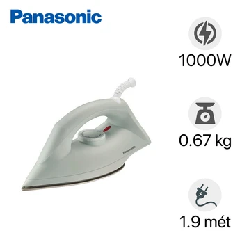 Bàn ủi điện Panasonic NI-327T