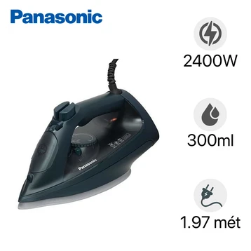 Bàn ủi điện Panasonic NI-U450GRA