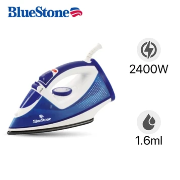 Bàn ủi hơi nước BlueStone SIB-3806 320ml 2000-2400W