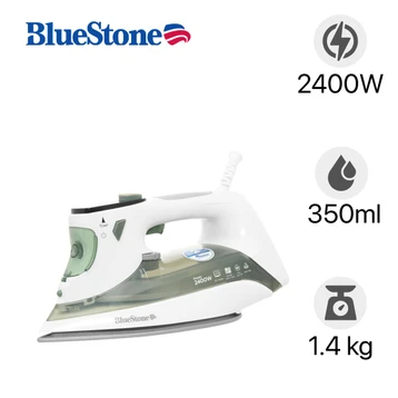 Bàn ủi hơi nước BlueStone SIB-3879